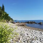 Tatil Evi Ruje