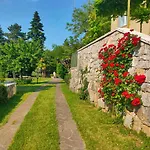 Tatil Evi Ruje *