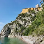 Tatil Evi Ruje *
