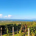 Tatil Evi Ruje Prepotto (Giuliana)