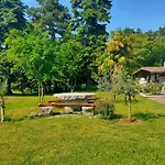 Tatil Evi Ruje
