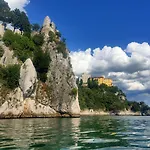 Ruje Prepotto (Giuliana)
