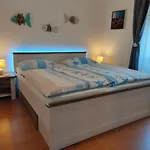 Tatil Evi Ruje *