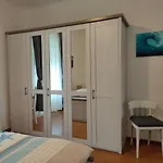 Ruje * Prepotto (Giuliana)