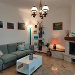 Tatil Evi Ruje