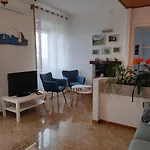 Ruje Tatil Evi *
