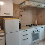 Ruje Tatil Evi Prepotto (Giuliana)