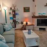 Ruje Tatil Evi