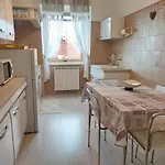 Tatil Evi Ruje