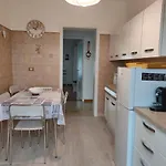 Tatil Evi Ruje Prepotto (Giuliana)