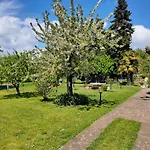 Tatil Evi Ruje *