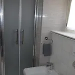 Tatil Evi Ruje *