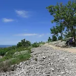 Tatil Evi Ruje Prepotto (Giuliana)
