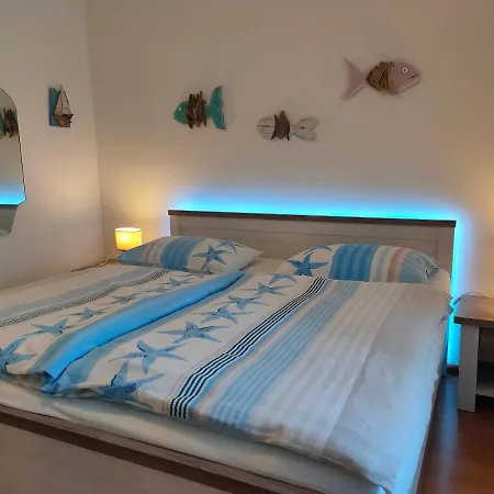 Ruje Prepotto (Giuliana)