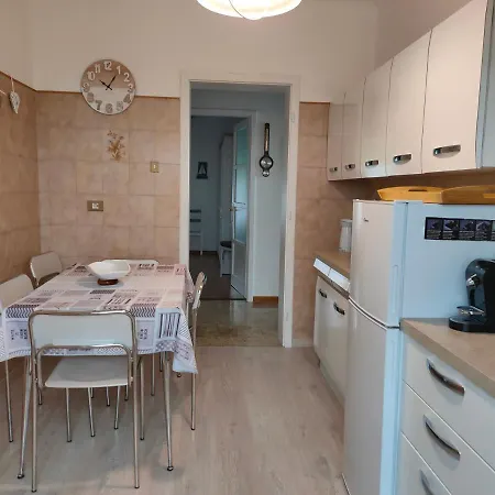 Ferienhaus Ruje Prepotto (Giuliana)