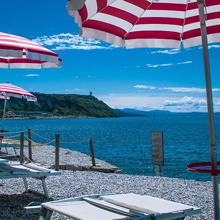 Ruje * Prepotto (Giuliana)