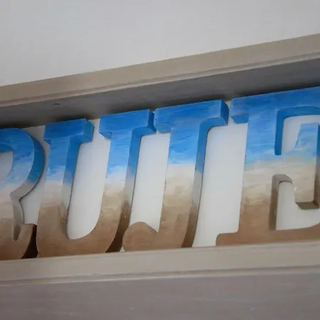 Ruje